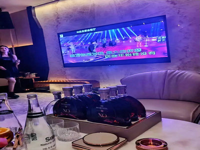 吉林夜场招聘